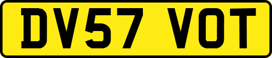 DV57VOT