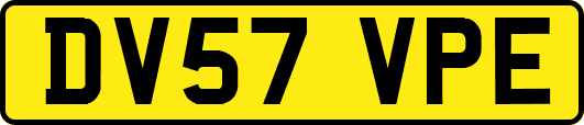 DV57VPE