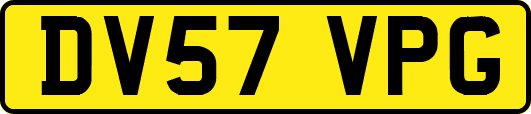 DV57VPG