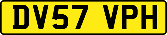 DV57VPH