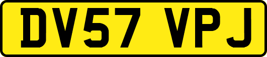 DV57VPJ