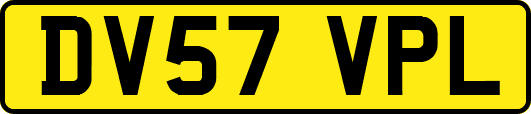 DV57VPL