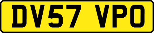 DV57VPO