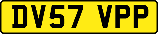 DV57VPP