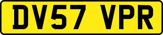DV57VPR