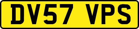 DV57VPS