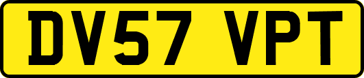 DV57VPT