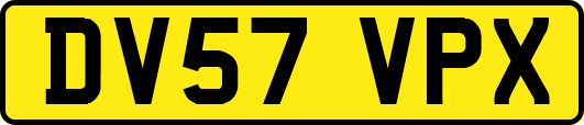 DV57VPX