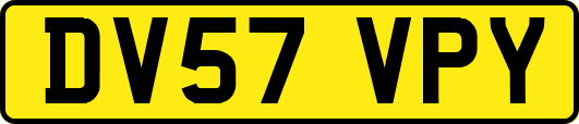 DV57VPY