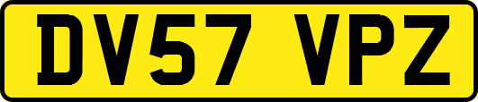 DV57VPZ