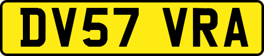 DV57VRA