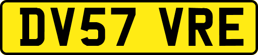 DV57VRE