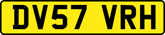 DV57VRH