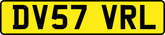 DV57VRL