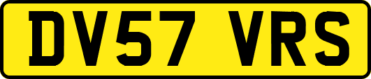 DV57VRS