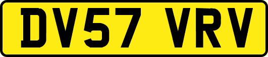DV57VRV