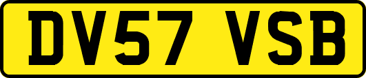 DV57VSB