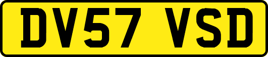 DV57VSD