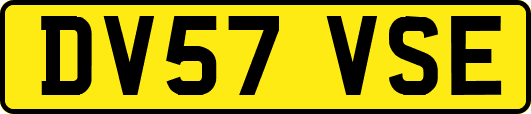 DV57VSE