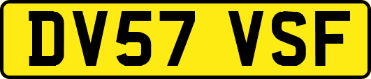 DV57VSF