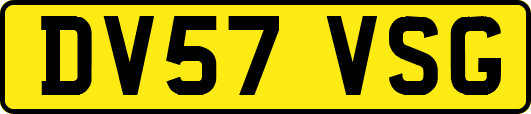 DV57VSG