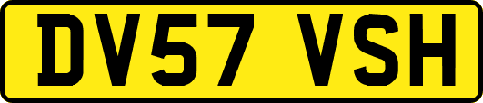 DV57VSH