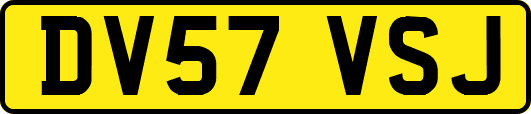 DV57VSJ