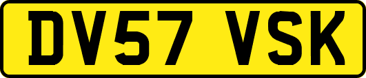 DV57VSK