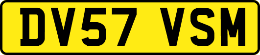 DV57VSM