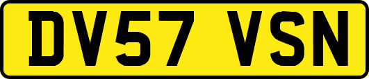 DV57VSN