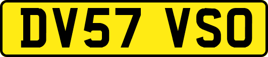DV57VSO