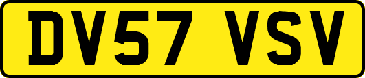 DV57VSV