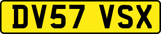 DV57VSX