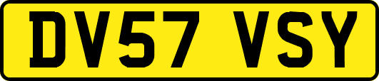 DV57VSY