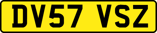 DV57VSZ