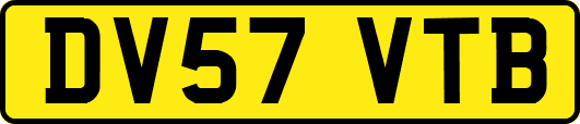 DV57VTB