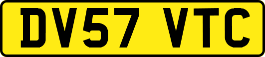 DV57VTC