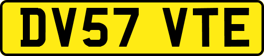 DV57VTE