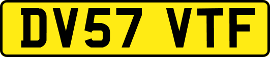 DV57VTF