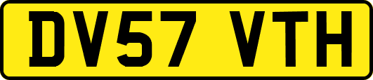 DV57VTH