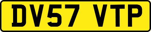 DV57VTP