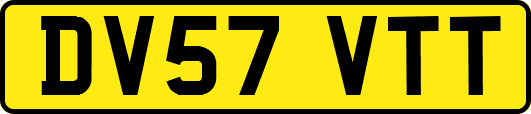 DV57VTT