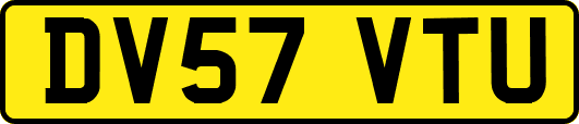 DV57VTU
