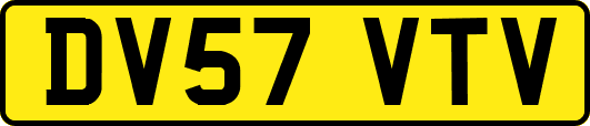 DV57VTV