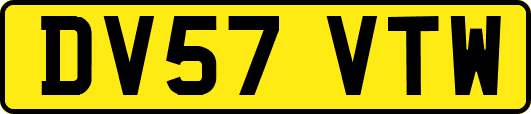 DV57VTW