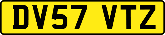 DV57VTZ