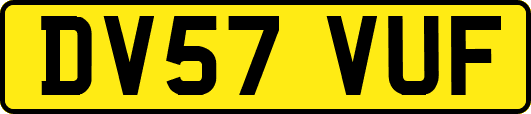DV57VUF