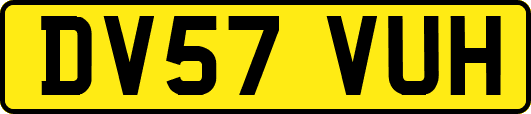 DV57VUH