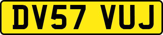 DV57VUJ
