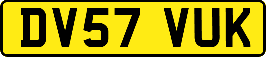 DV57VUK